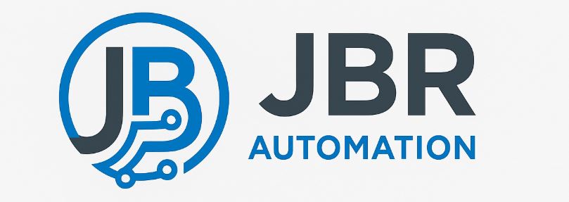 JBR Automation