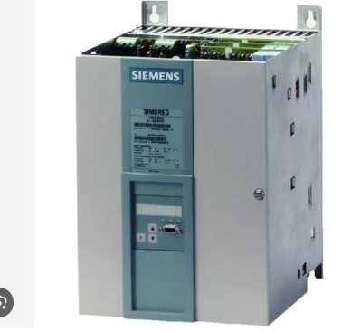 Drive Repair Service